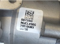 LX6Z3C529C Колонка рулевая Ford Escape 2020- 7982392 #3