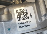 LX6Z3C529C Колонка рулевая Ford Escape 2020- 7982392 #4