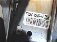 EG9C3G506AA Колонка рулевая Lincoln MKZ 2012-2020 7982401 #3
