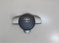 4513035441B0 Подушка безопасности водителя Toyota FJ Cruiser 7982468 #1