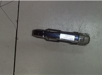  Ручка двери наружная Mercedes CLK W208 1997-2002 7982800 #1