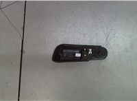  Ручка двери салона Mercedes CLK W208 1997-2002 7982808 #2