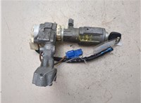450203511 Замок зажигания Toyota FJ Cruiser 7982825 #5
