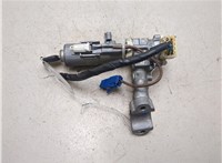 450203511 Замок зажигания Toyota FJ Cruiser 7982825 #6