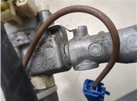 450203511 Замок зажигания Toyota FJ Cruiser 7982825 #7