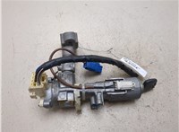 450203511 Замок зажигания Toyota FJ Cruiser 7982825 #8