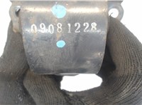 219102H150 Подушка крепления двигателя Hyundai i30 2007-2012 7982830 #3