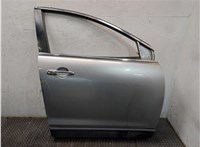  Дверь боковая (легковая) Mazda CX-9 2007-2012 7982883 #1