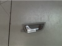 4E0837021 Ручка двери салона Audi A8 (D3) 2002-2005 7982894 #1