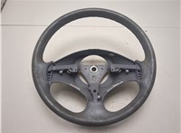 4680140AG Руль Chrysler Voyager 1995-2000 7982952 #5