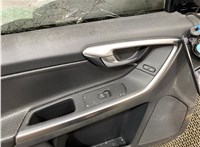 31365266 Дверь боковая (легковая) Volvo XC60 2008-2017 7983154 #8