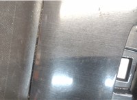 K07064341 Рамка под кулису Mazda CX-5 2012-2017 7983335 #4