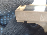 G46C57KC0A Датчик удара Mazda CX-5 2012-2017 7983370 #3