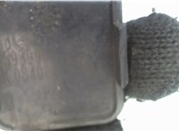  Заглушка буксировочного крюка Peugeot 407 7983464 #2