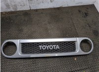 5311435020 Решетка радиатора Toyota FJ Cruiser 7983500 #1