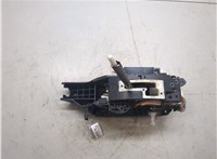 349011LA0B Кулиса КПП Infiniti QX56 2010-2013 7983537 #4