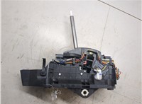 349011LA0B Кулиса КПП Infiniti QX56 2010-2013 7983537 #5