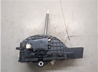 349011LA0B Кулиса КПП Infiniti QX56 2010-2013 7983537 #6