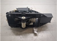 349011LA0B Кулиса КПП Infiniti QX56 2010-2013 7983537 #7