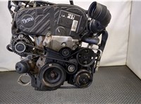 95515229, 55562391 Двигатель (ДВС) Opel Insignia 2008-2013 7983561 #1