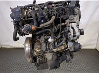 95515229, 55562391 Двигатель (ДВС) Opel Insignia 2008-2013 7983561 #3