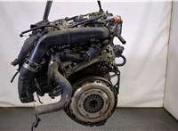 95515229, 55562391 Двигатель (ДВС) Opel Insignia 2008-2013 7983561 #4