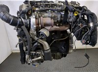 95515229, 55562391 Двигатель (ДВС) Opel Insignia 2008-2013 7983561 #5