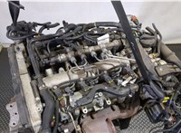 95515229, 55562391 Двигатель (ДВС) Opel Insignia 2008-2013 7983561 #6