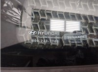  Стекло кузовное боковое Hyundai Veloster 2011- 7983878 #2