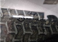  Стекло кузовное боковое Hyundai Veloster 2011- 7983878 #3