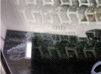  Стекло кузовное боковое Audi A6 (C7) 2011-2014 7983888 #3