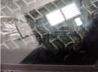4G5845300F Стекло кузовное боковое Audi A6 (C7) 2011-2014 7983896 #2