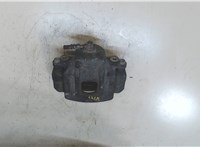 581104Z000, 581804ZA00 Суппорт Hyundai Santa Fe 2012-2016 7984135 #1