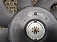 M134800 Вентилятор радиатора Audi Q3 2014-2018 7984188 #2