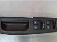 1J4959857D Кнопка стеклоподъемника (блок кнопок) Volkswagen Passat 5 2000-2005 7985206 #1