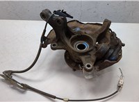 43502AA020, 43211AA010 Ступица (кулак, цапфа) Toyota Solara 2003-2009 7985372 #3