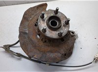 43502AA020, 43211AA010 Ступица (кулак, цапфа) Toyota Solara 2003-2009 7985372 #4