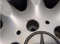  Комплект литых дисков Mercedes S W221 2005-2013 7985410 #5