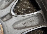  Комплект литых дисков Mercedes S W221 2005-2013 7985410 #22