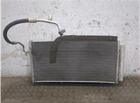 73210SC012 Радиатор кондиционера Subaru XV 2011-2017 7985621 #1