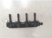 1208307, 19005212 Катушка зажигания Opel Astra G 1998-2005 7986031 #3