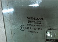 1358484 Стекло боковой двери Volvo 940 7986133 #1