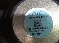 8w5035411a Динамик Audi A4 (B9) 2015-2020 7986239 #3