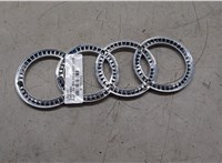 8T0853605 Эмблема Audi A4 (B9) 2015-2020 7986542 #4