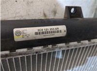 3C0121253AR Радиатор охлаждения двигателя Volkswagen Passat 7 2010-2015 Европа 7987141 #7