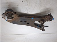 4878048091 Рычаг подвески Lexus RX 2015-2019 7987637 #3