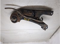 4878048091 Рычаг подвески Lexus RX 2015-2019 7987637 #4