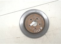 4243148090 Диск тормозной Lexus RX 2012-2022 7987678 #4