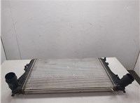 3C0145805AM Радиатор интеркулера Volkswagen Passat CC 2012-2017 7987684 #5