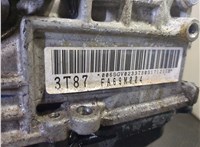 09M300036S КПП - автомат (АКПП) Audi Q3 2014-2018 7988217 #9